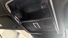 Land Rover Range Rover Velar 2.0 D200 R-Dynamic SE 5dr Auto Diesel Estate